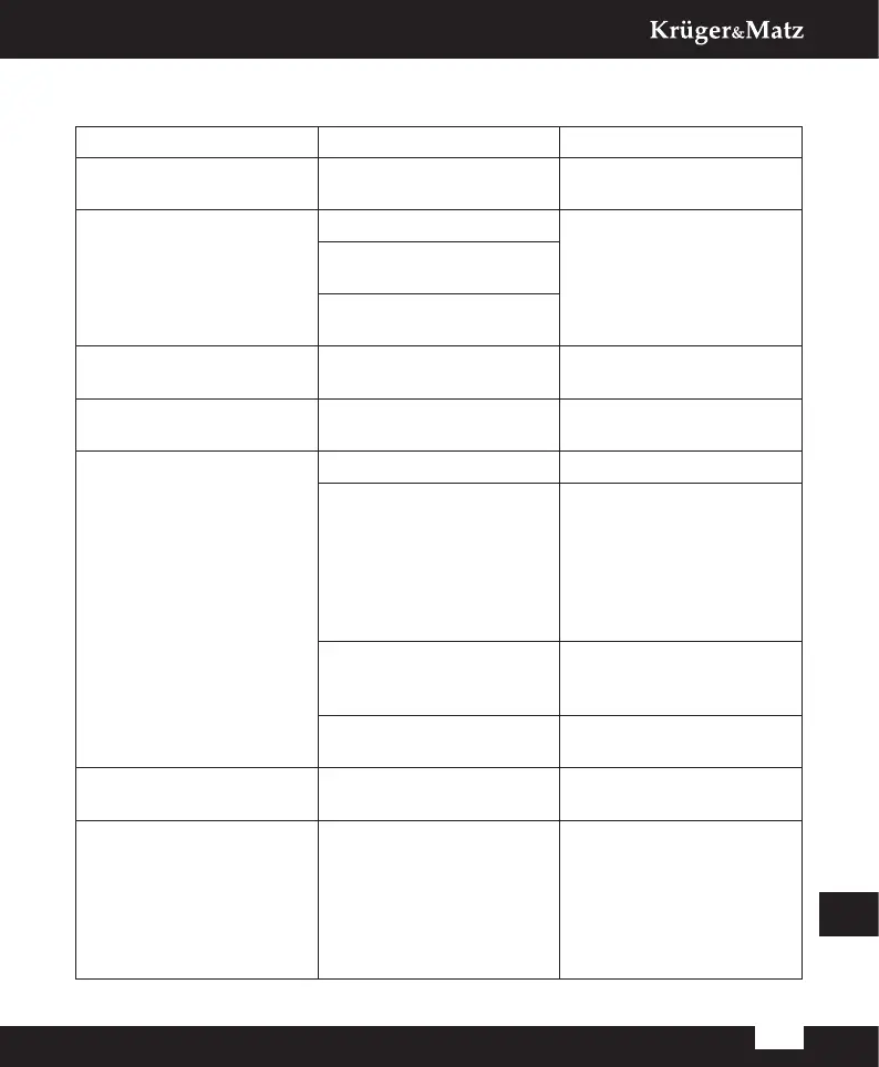 Page #59 background image