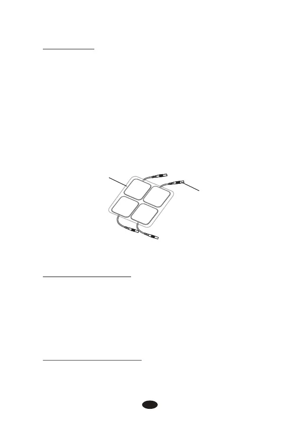 Page #23 background image