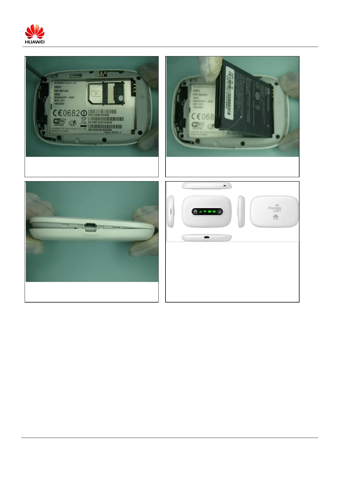 Page #29 background image