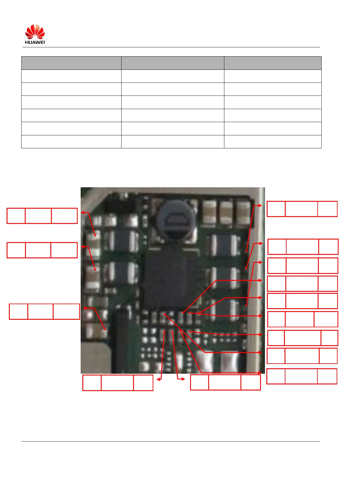 Page #35 background image