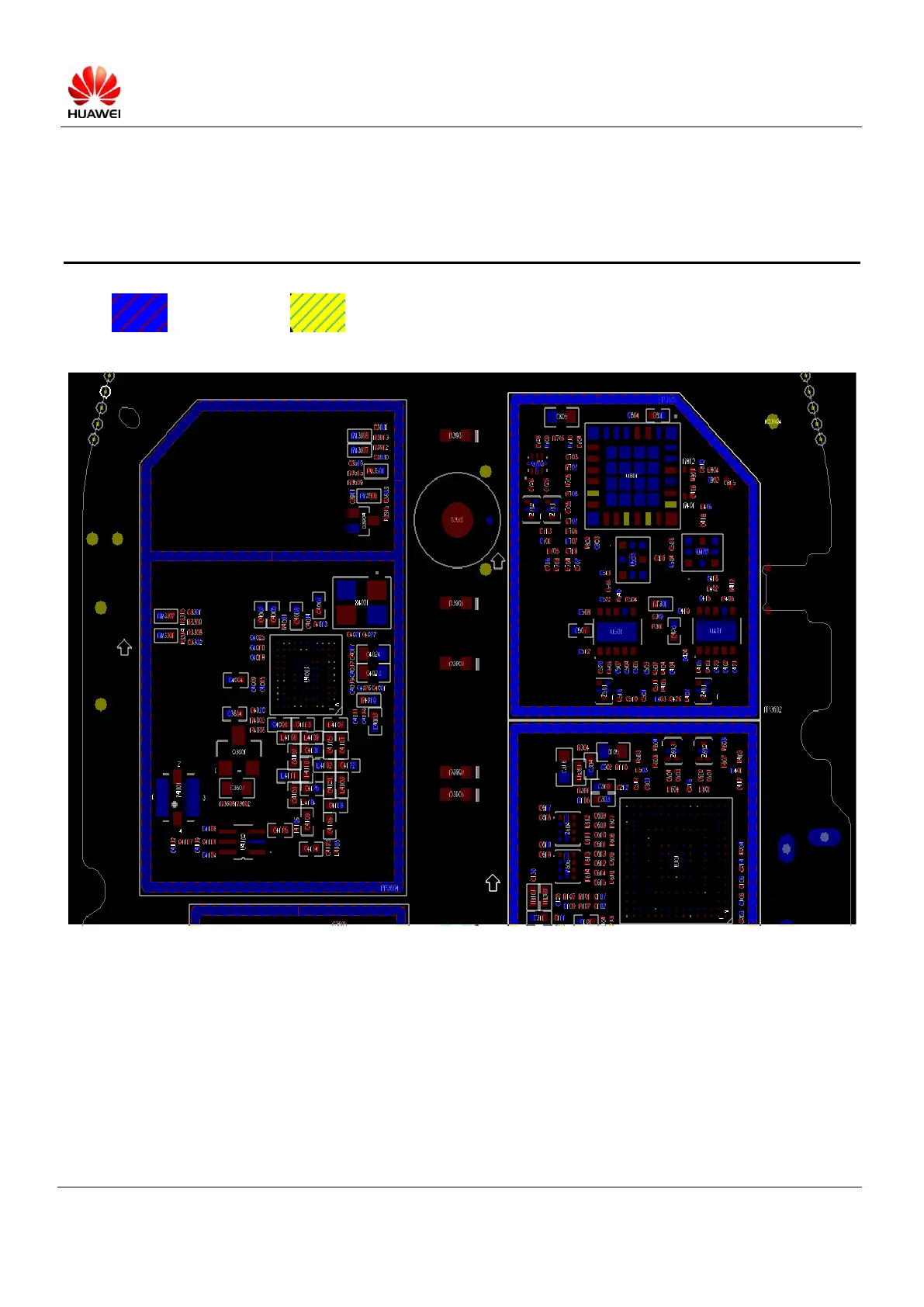 Page #51 background image