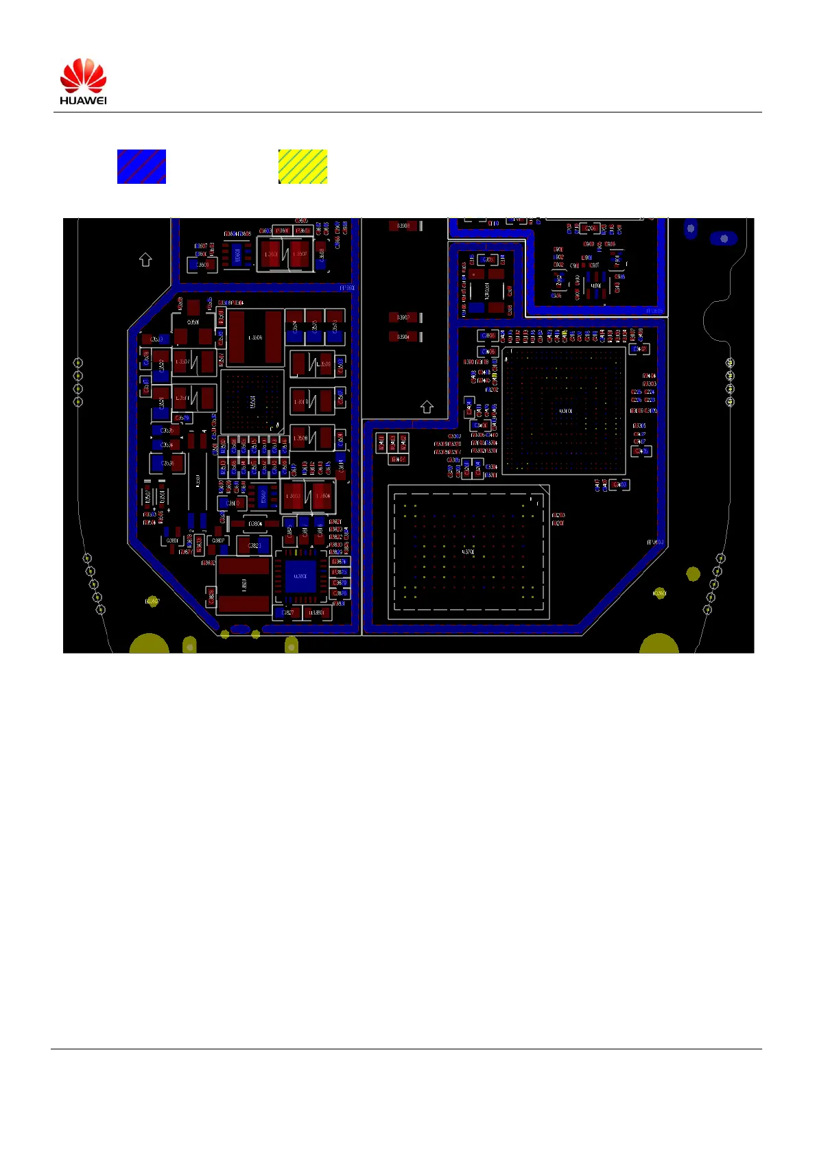 Page #52 background image