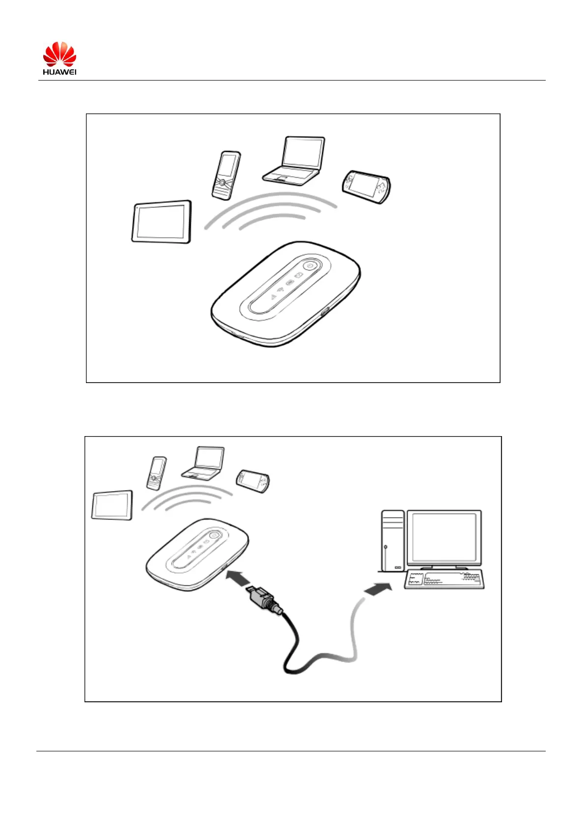 Page #56 background image