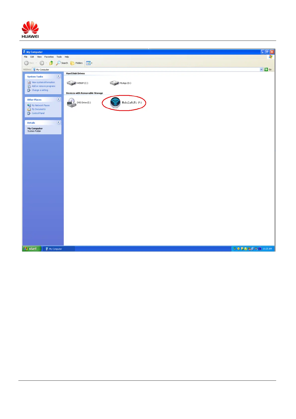 Page #13 background image