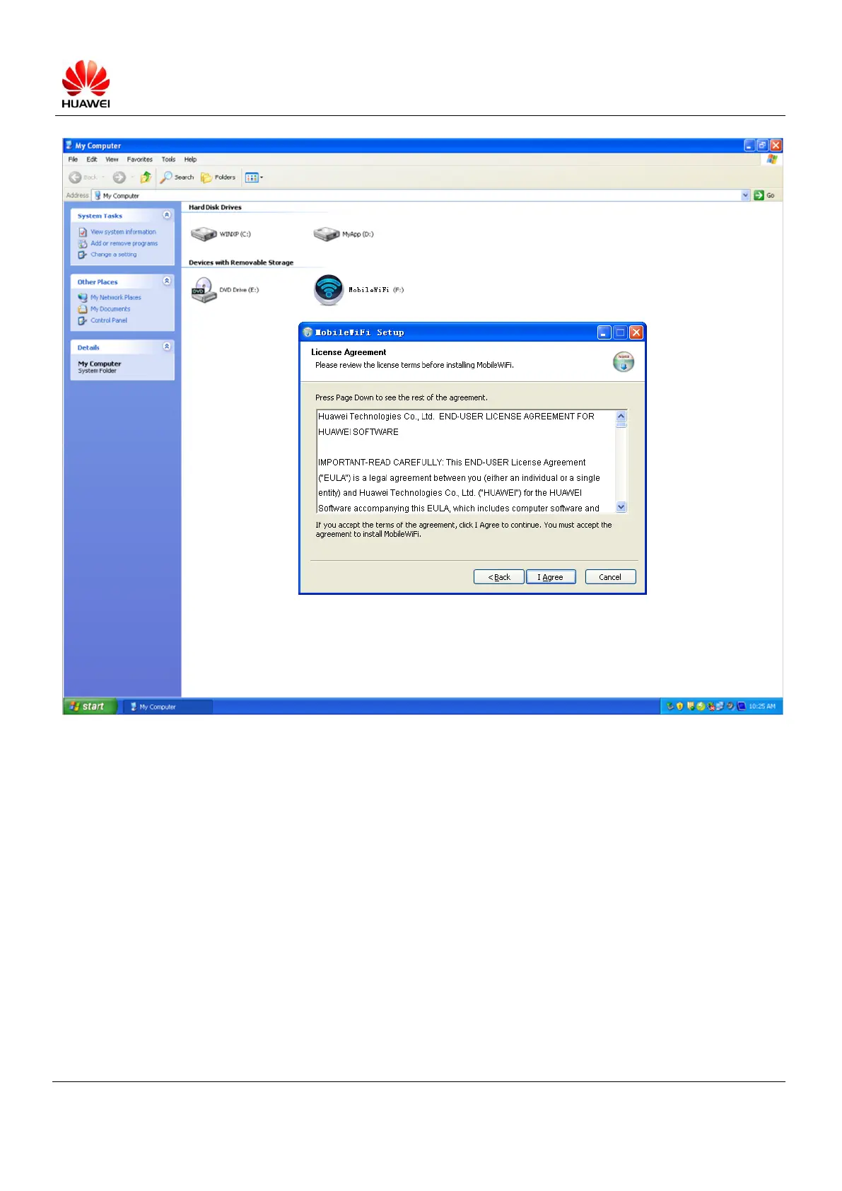 Page #15 background image