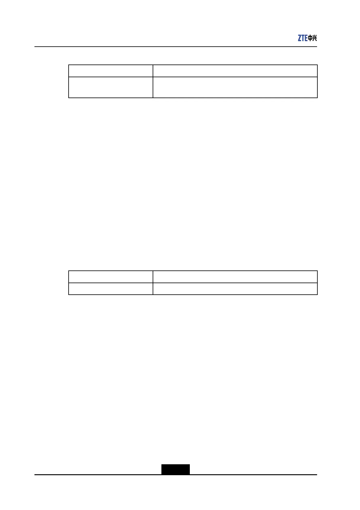 Page #262 background image