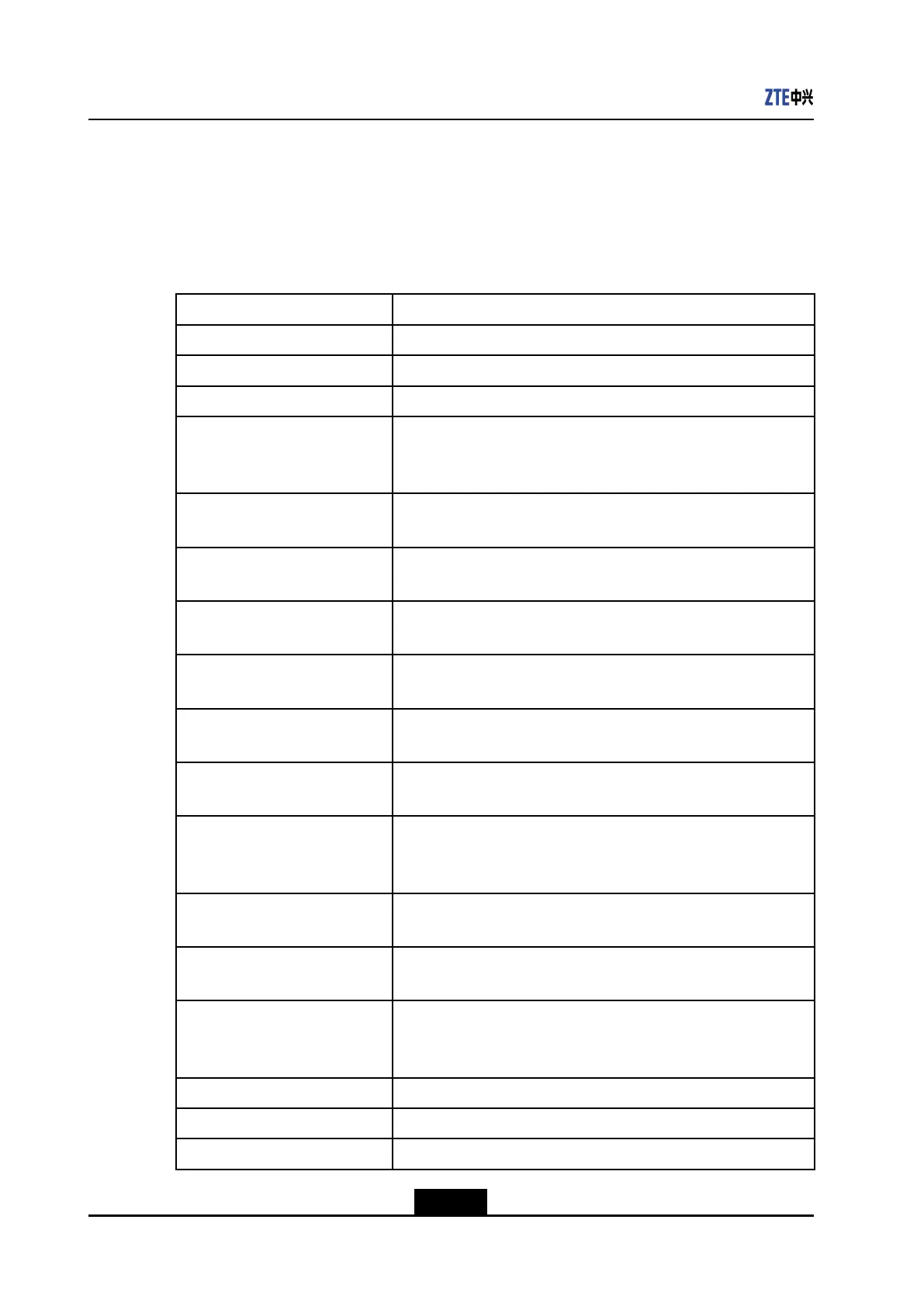 Page #292 background image
