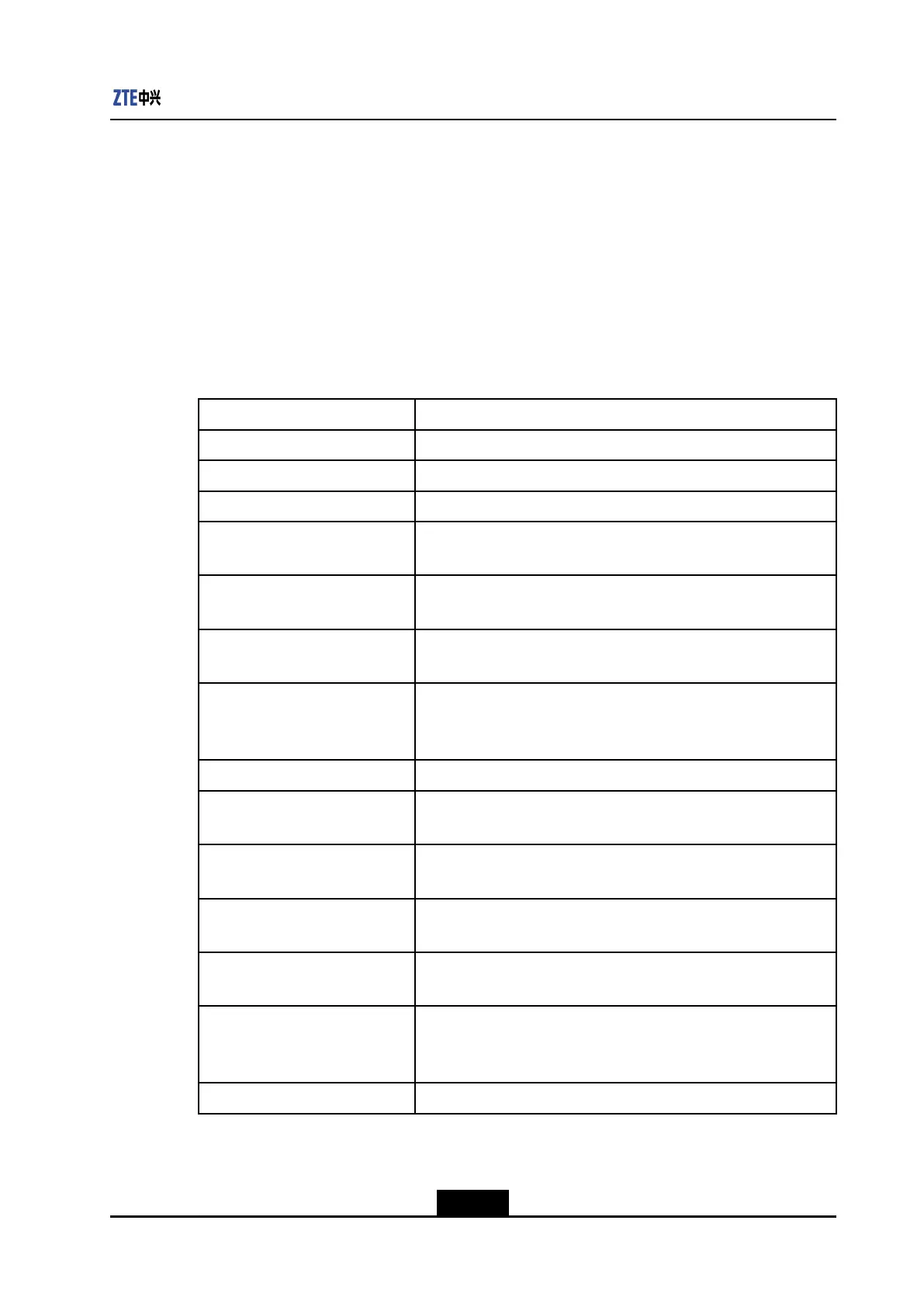 Page #295 background image