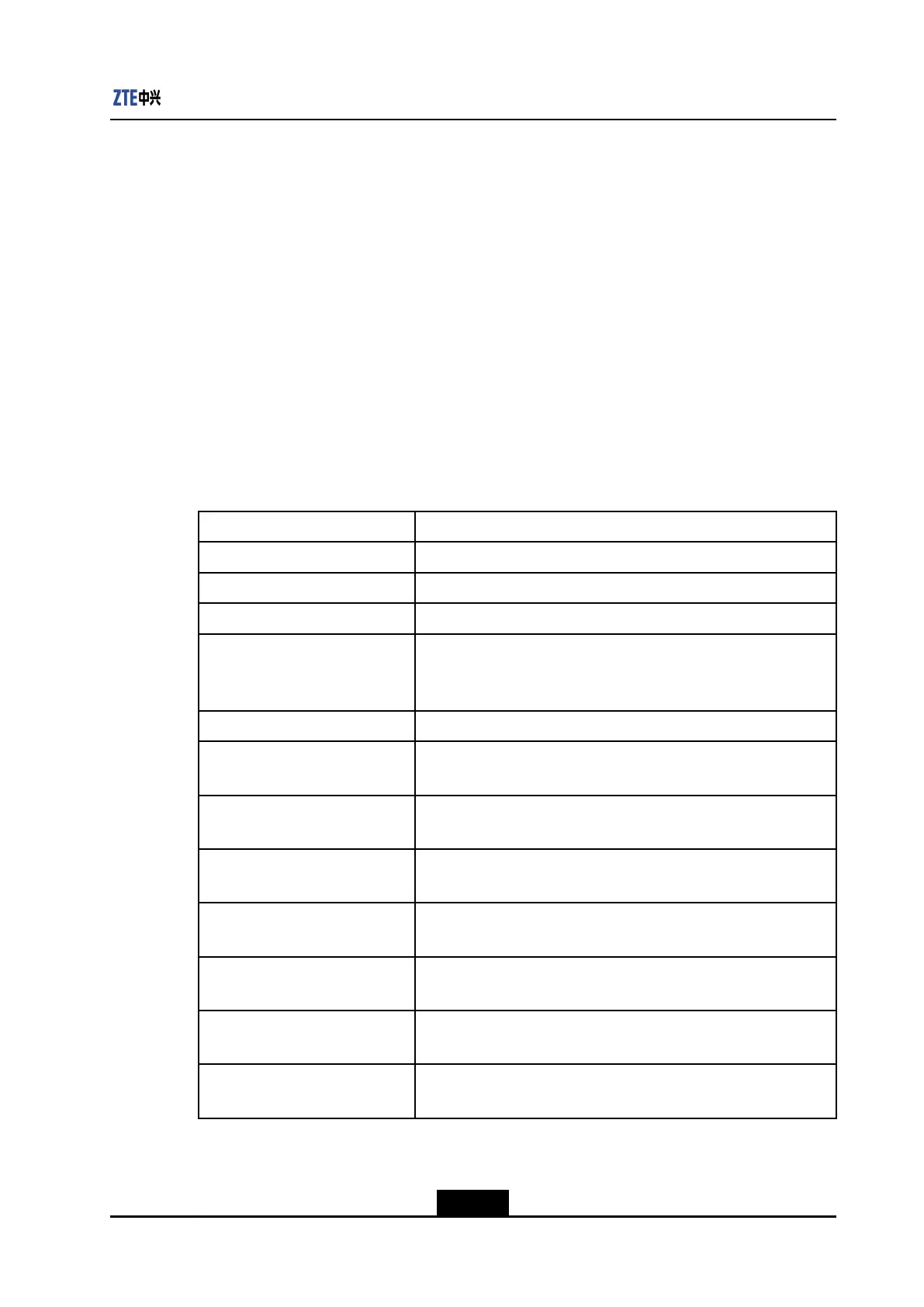 Page #309 background image