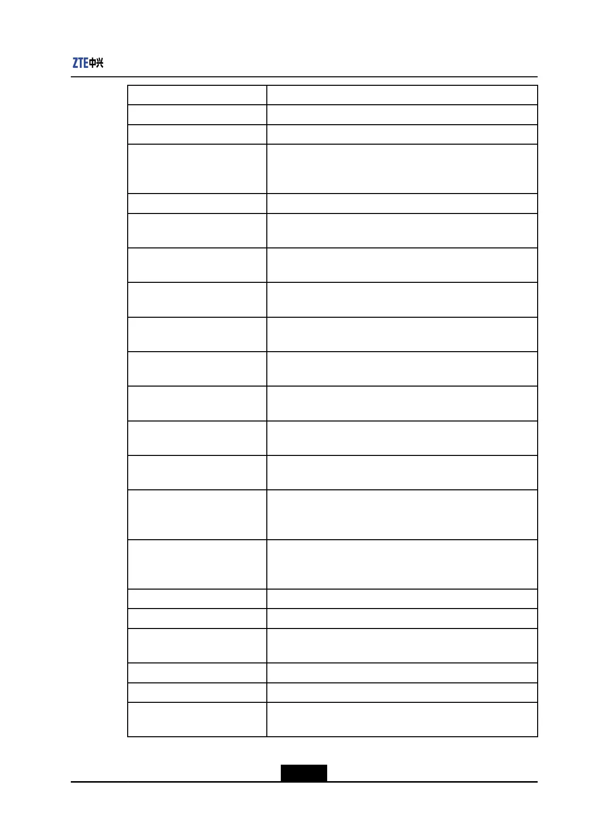 Page #315 background image