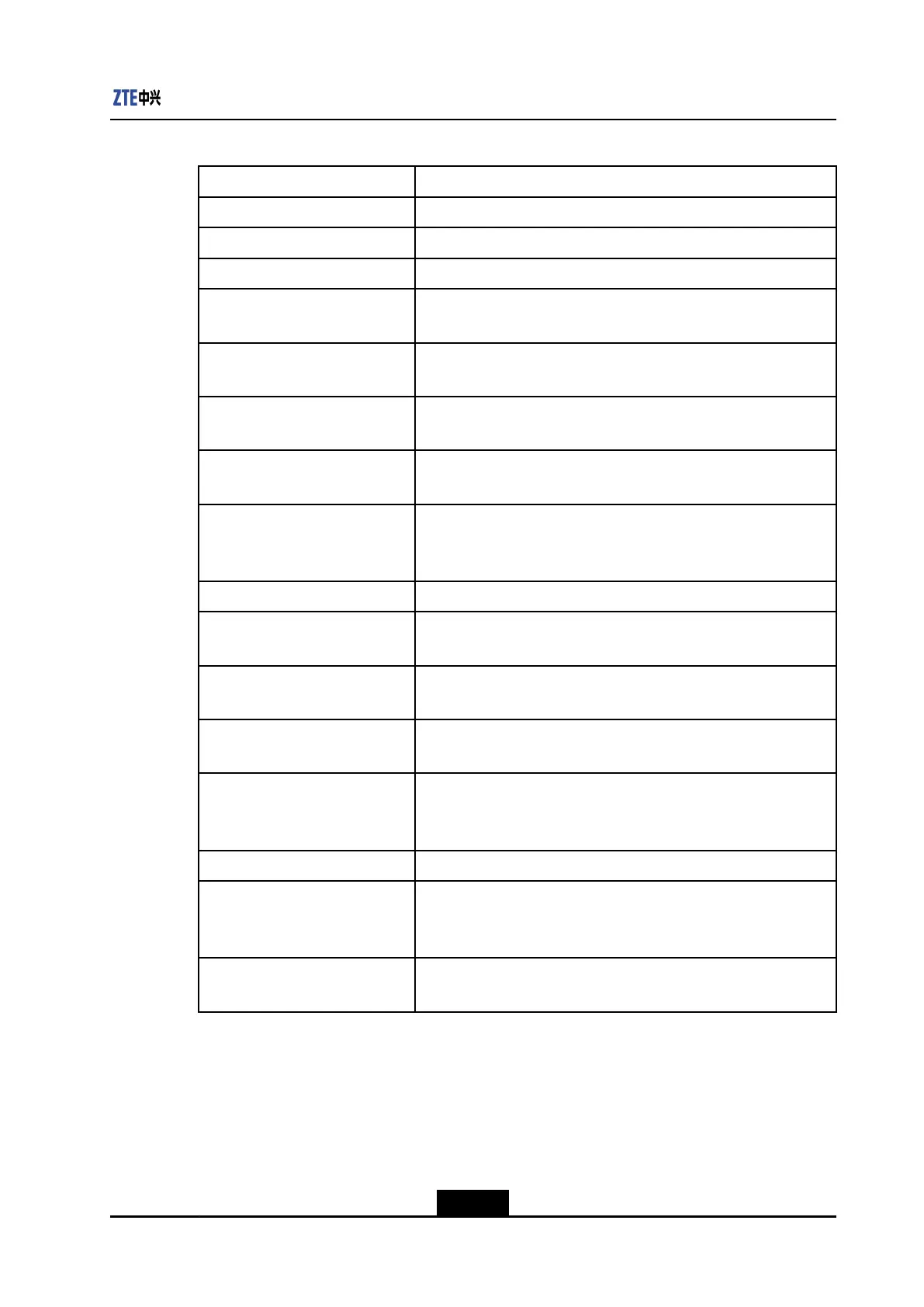 Page #325 background image