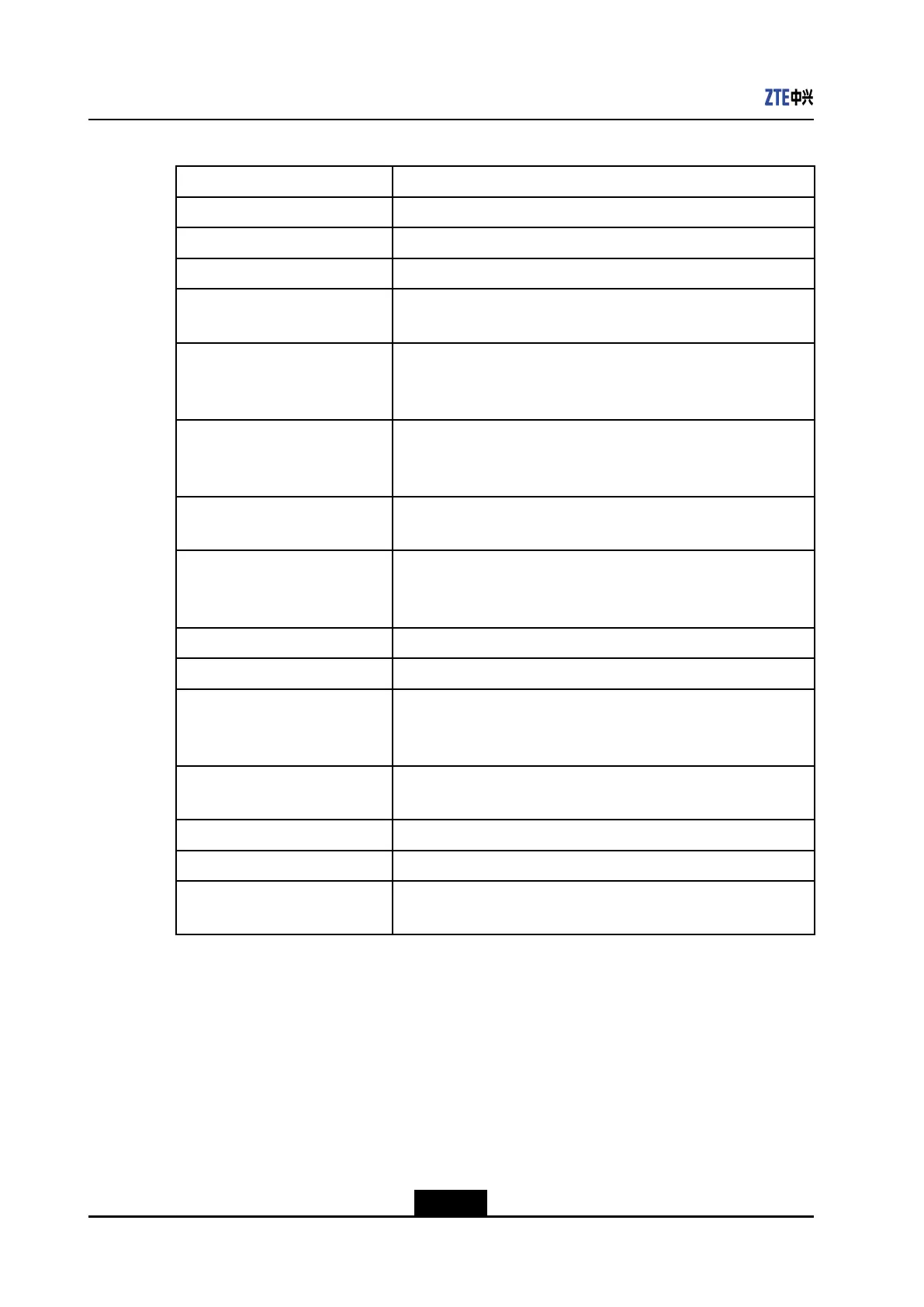 Page #330 background image
