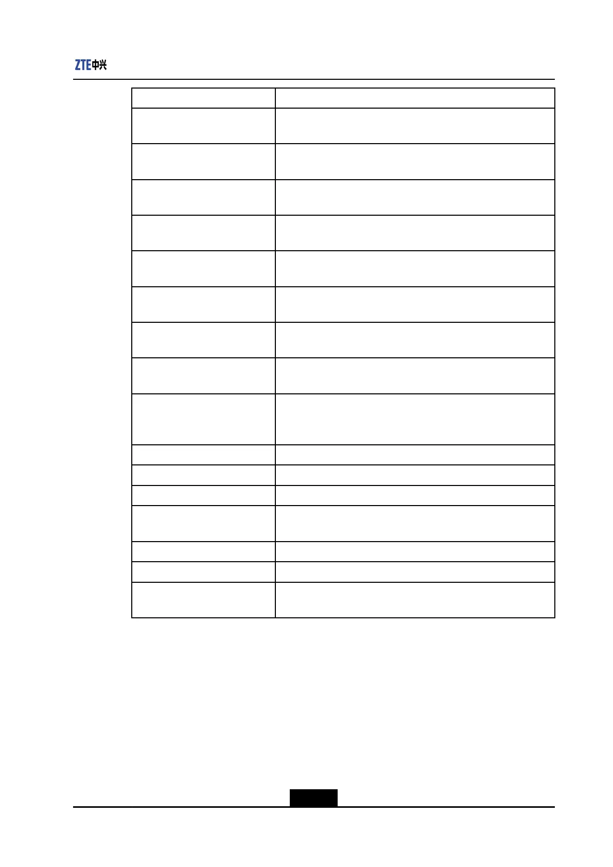 Page #335 background image