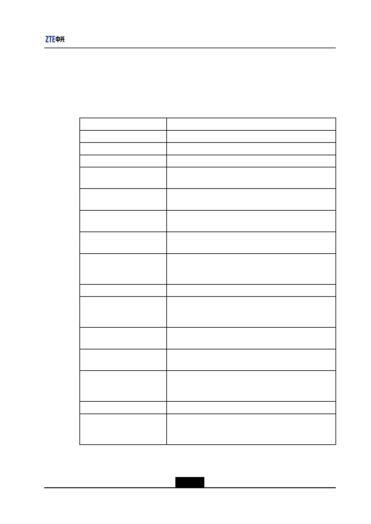Page #343 background image