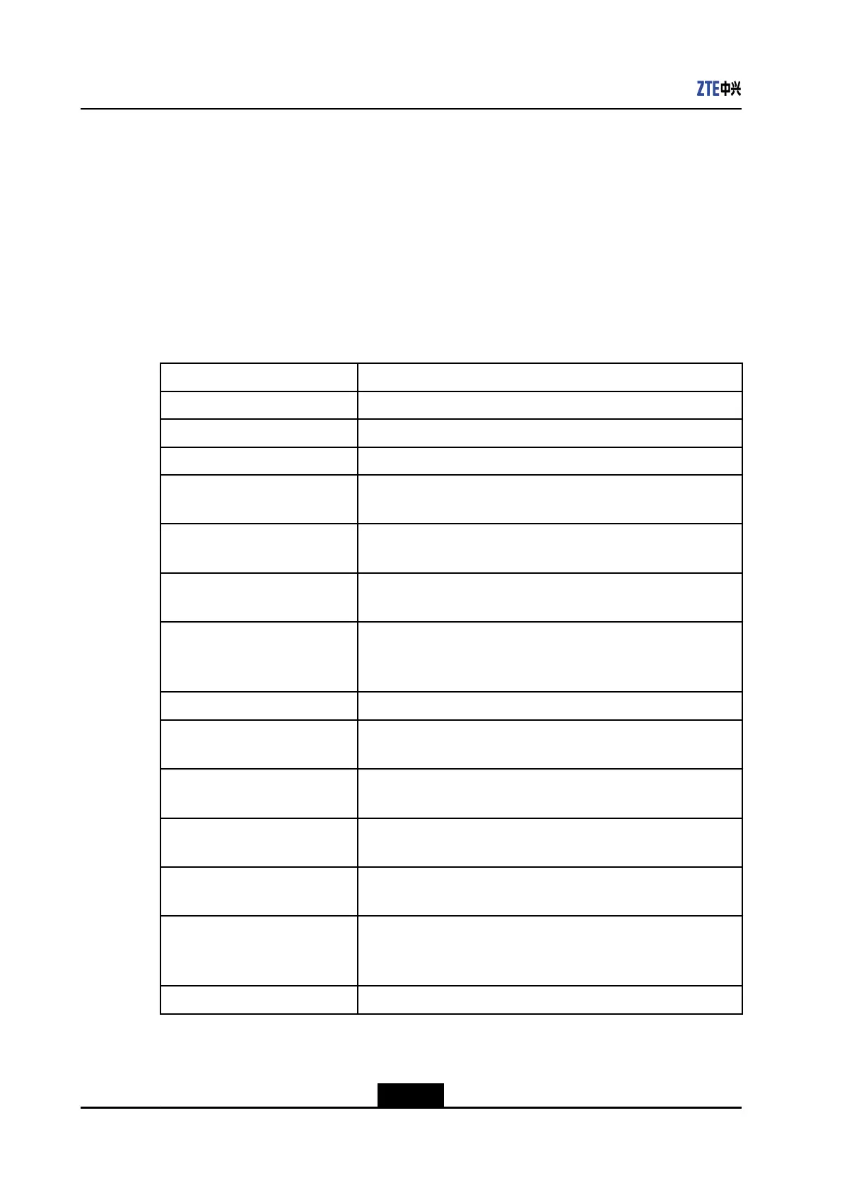 Page #346 background image