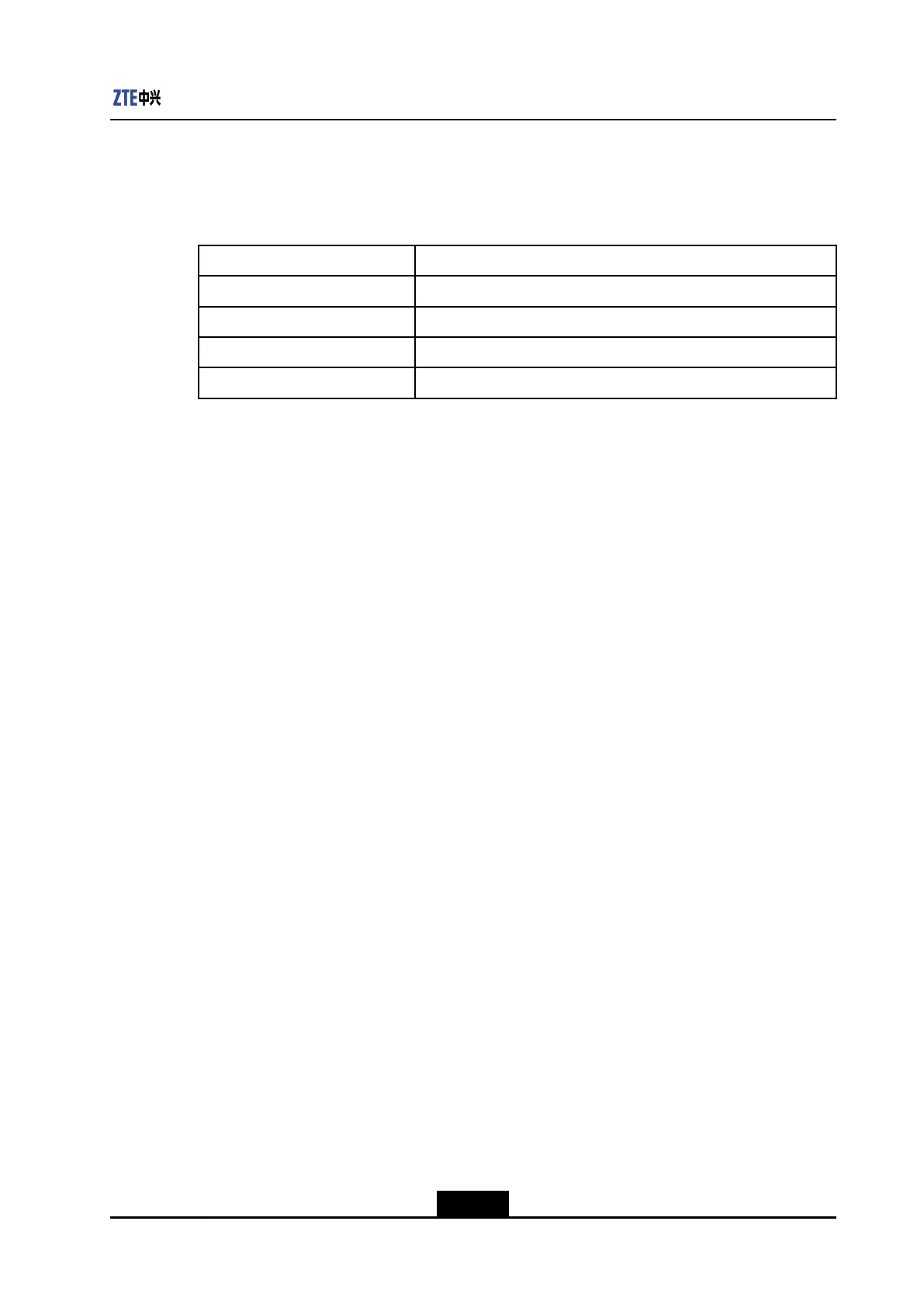 Page #385 background image