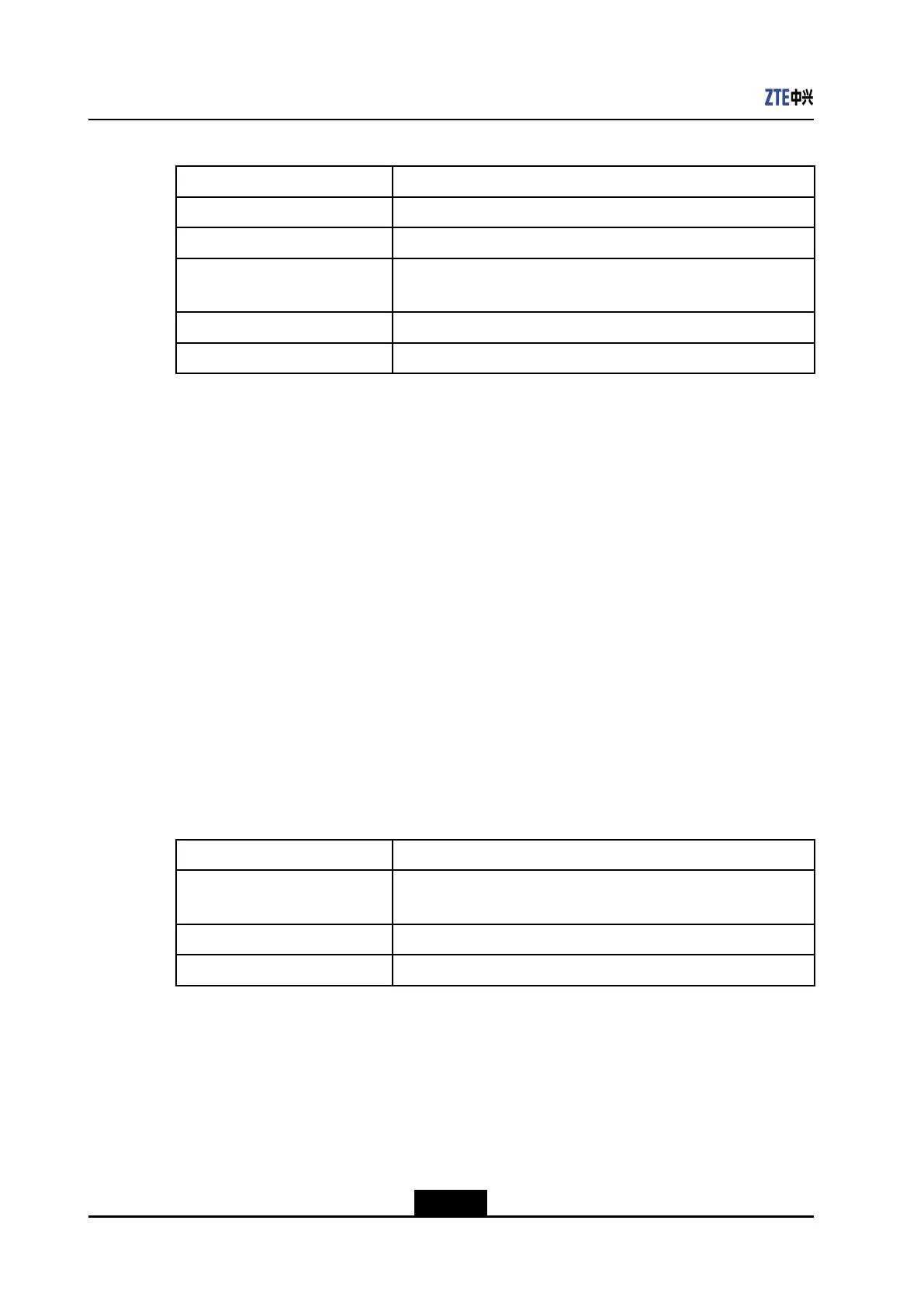 Page #394 background image