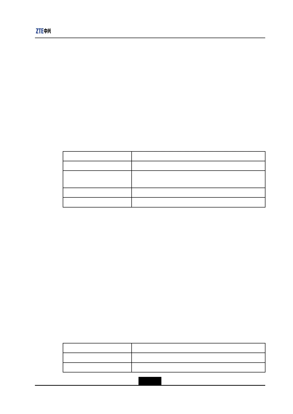 Page #395 background image