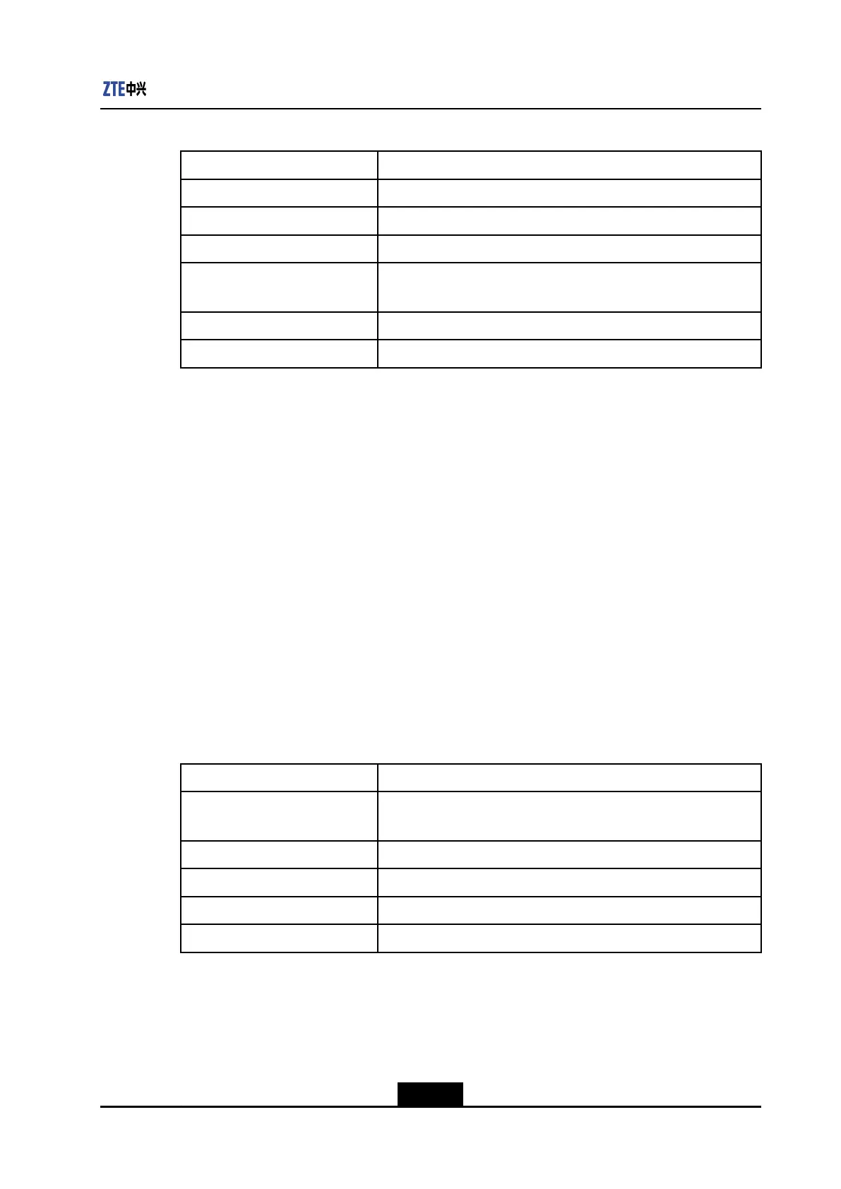 Page #397 background image