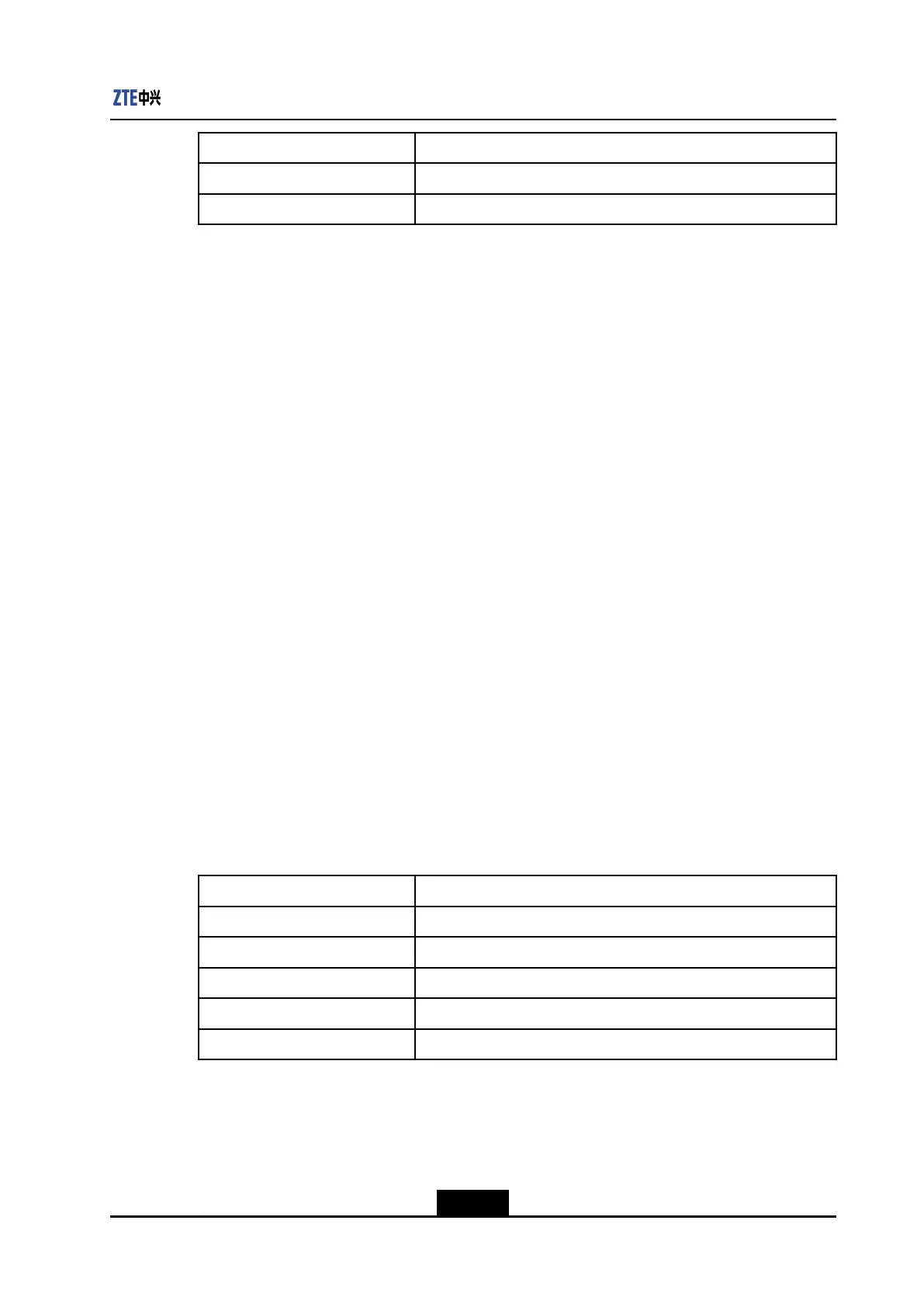 Page #423 background image