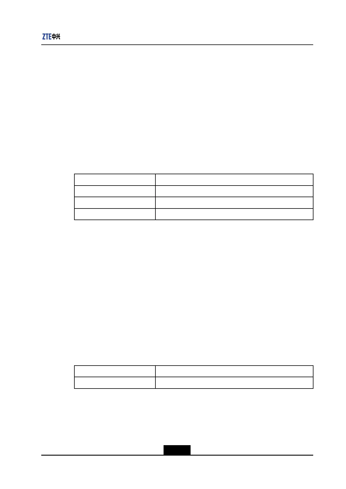 Page #429 background image
