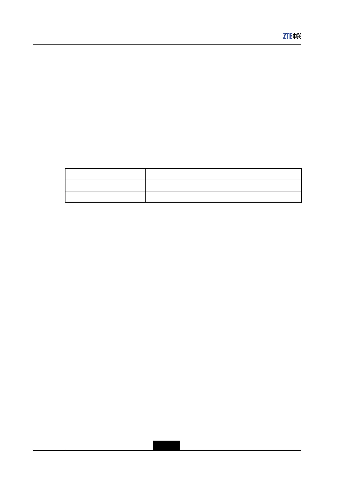 Page #430 background image