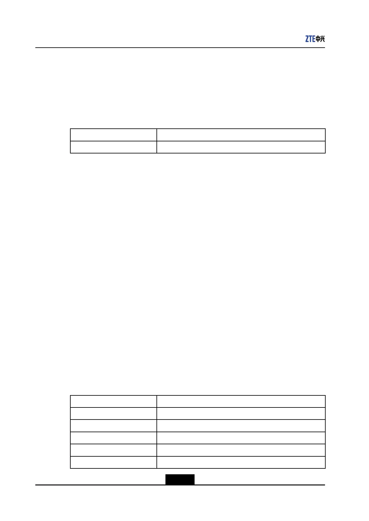 Page #432 background image