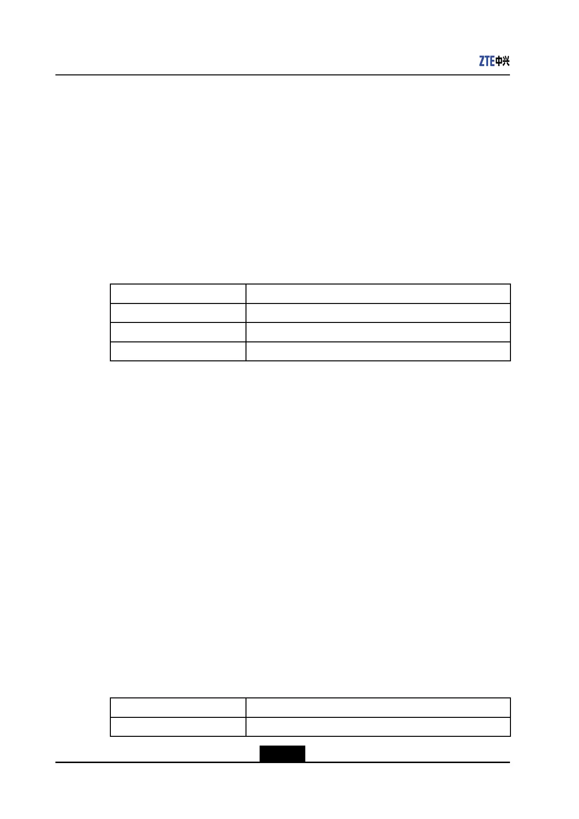 Page #434 background image