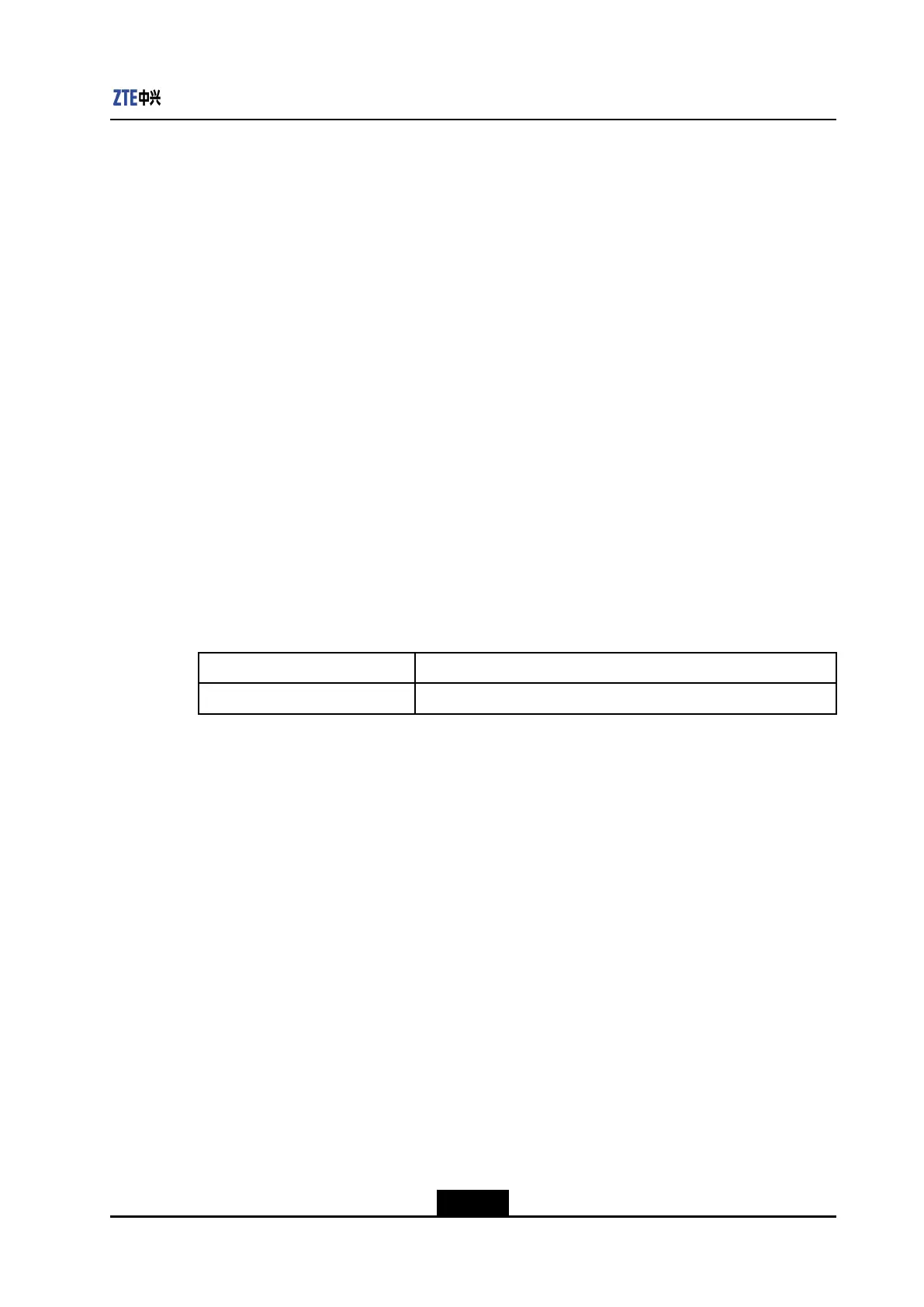 Page #443 background image