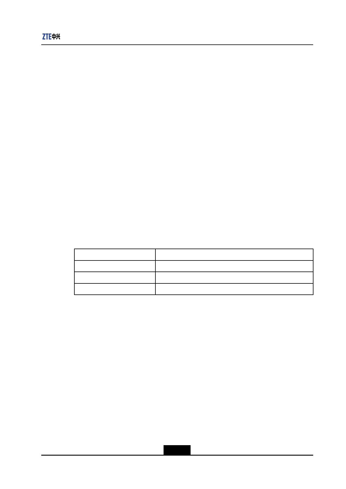Page #453 background image