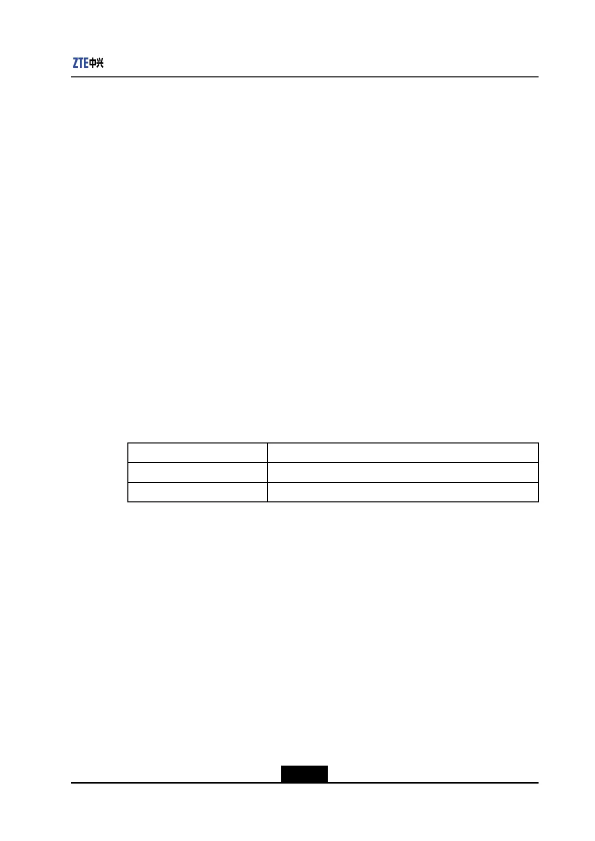 Page #457 background image