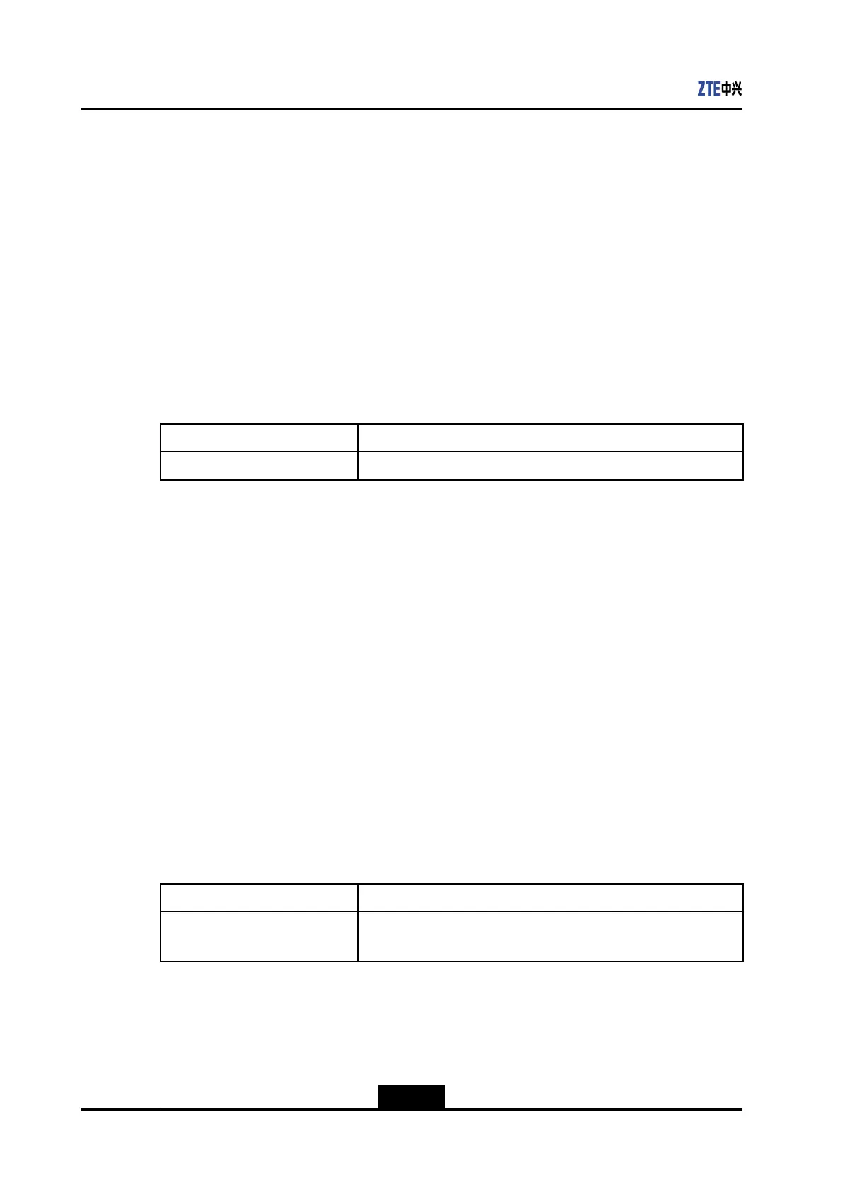 Page #462 background image