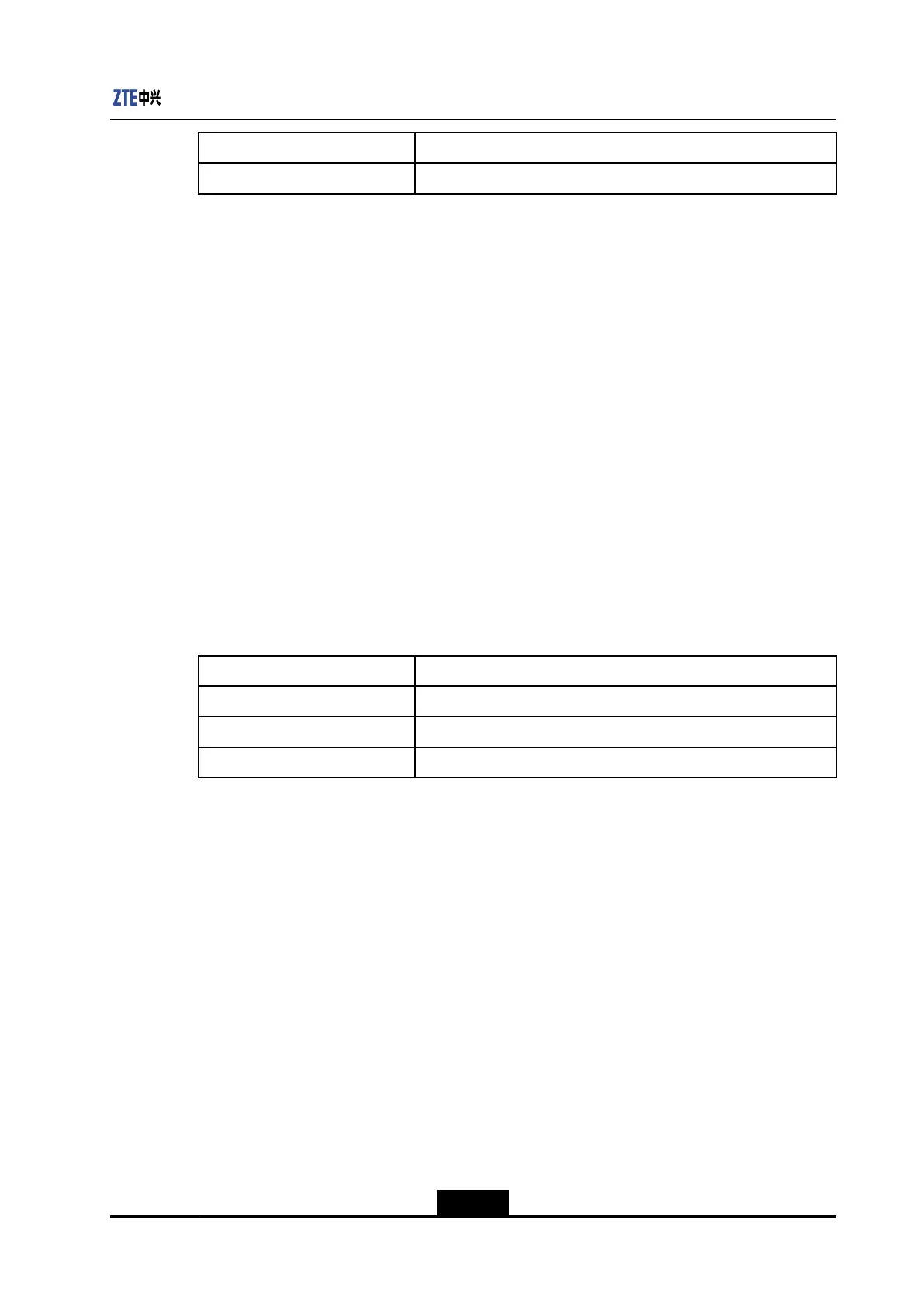 Page #467 background image