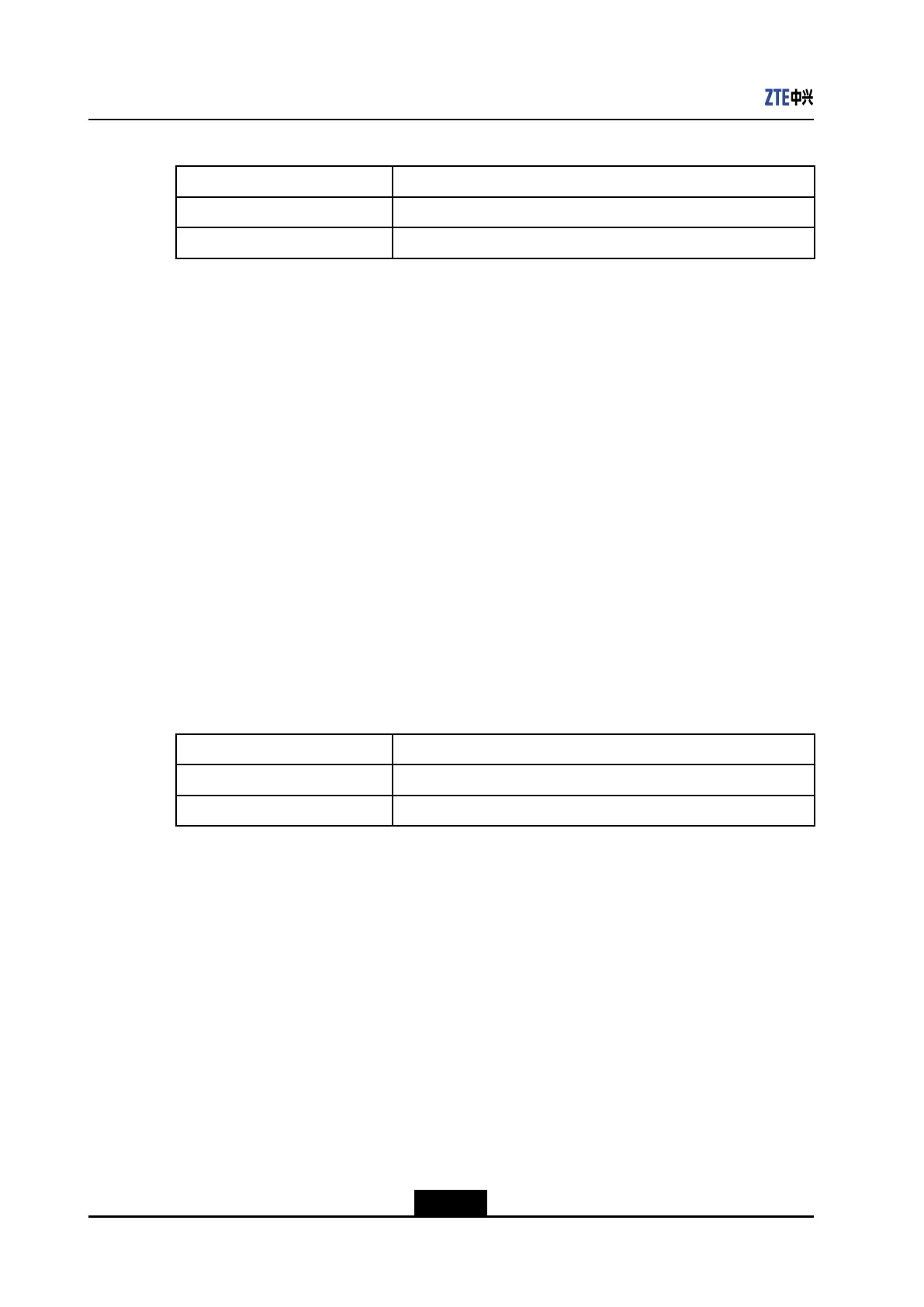 Page #468 background image