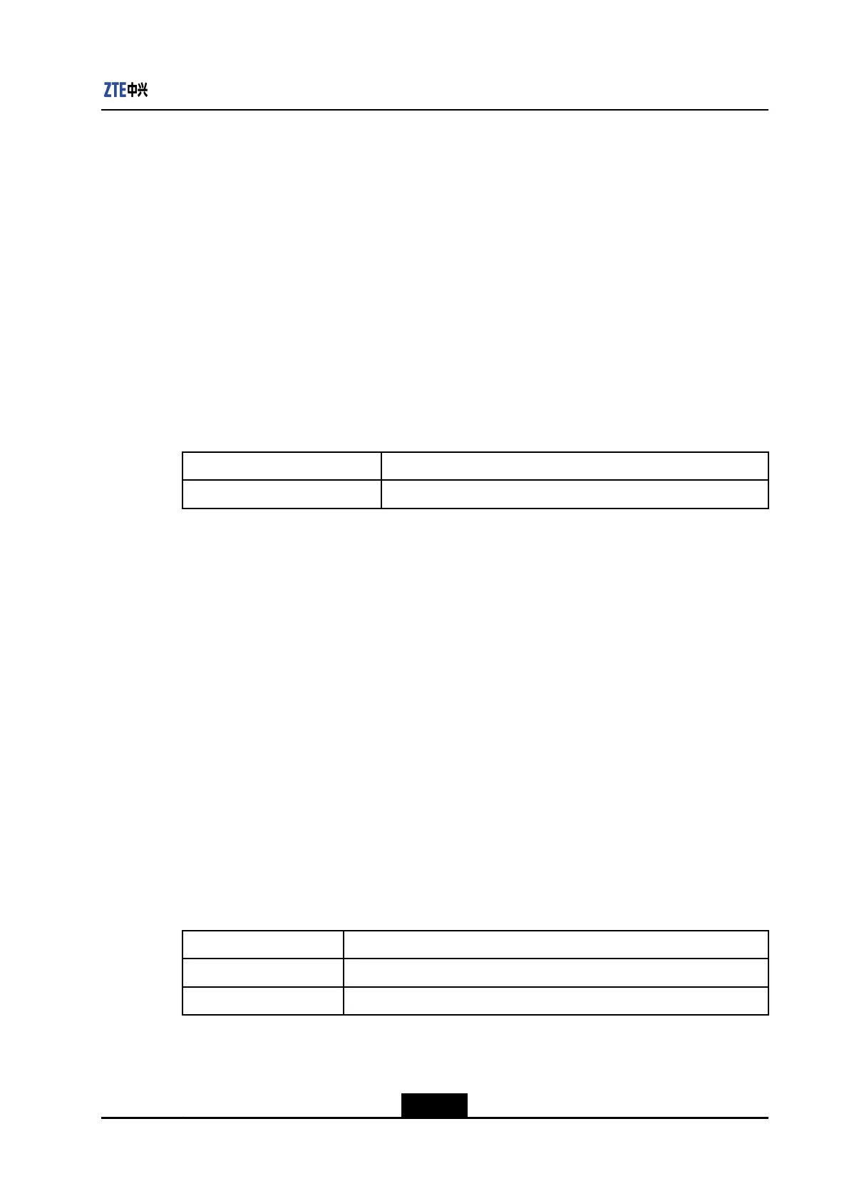 Page #481 background image