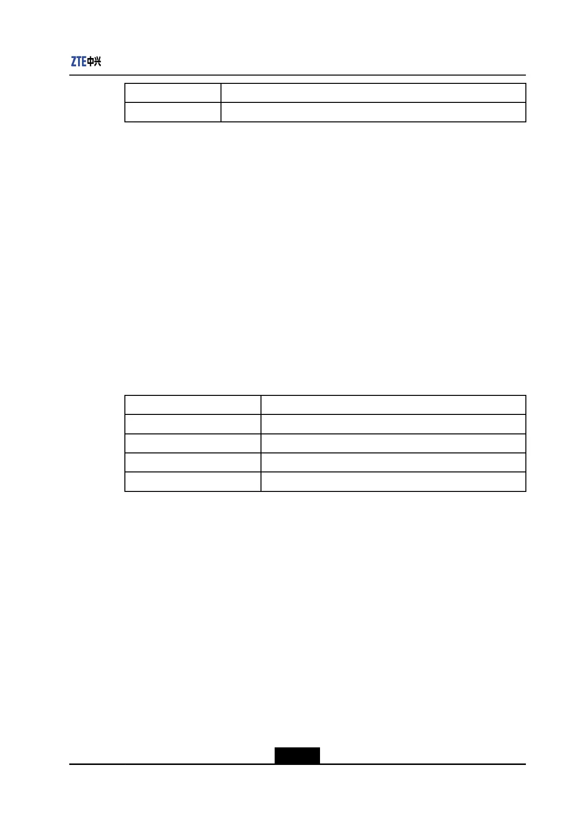 Page #487 background image