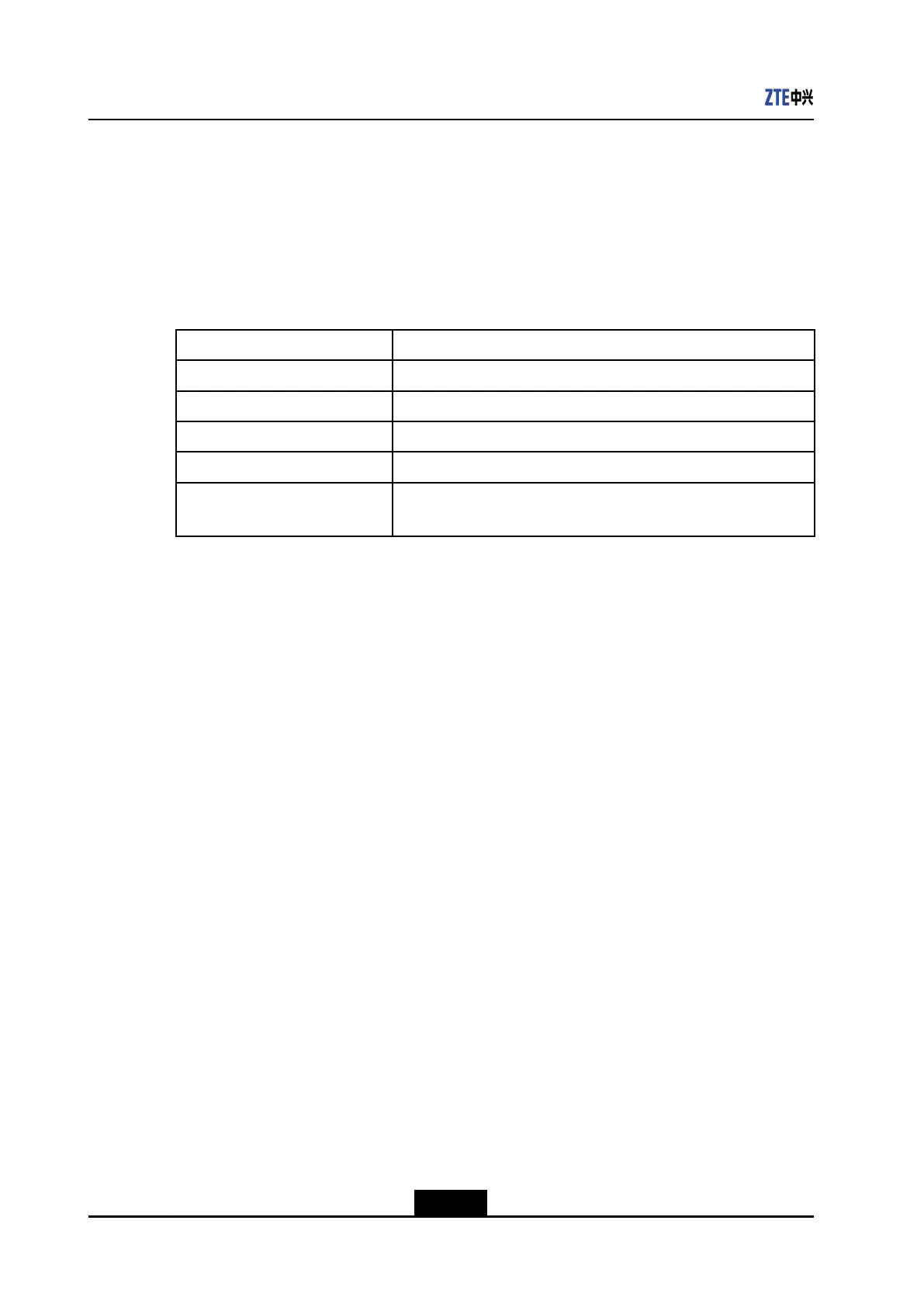 Page #492 background image