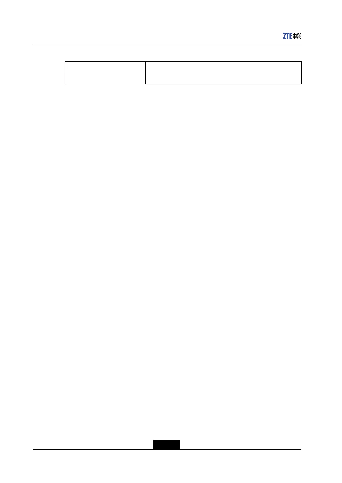 Page #500 background image