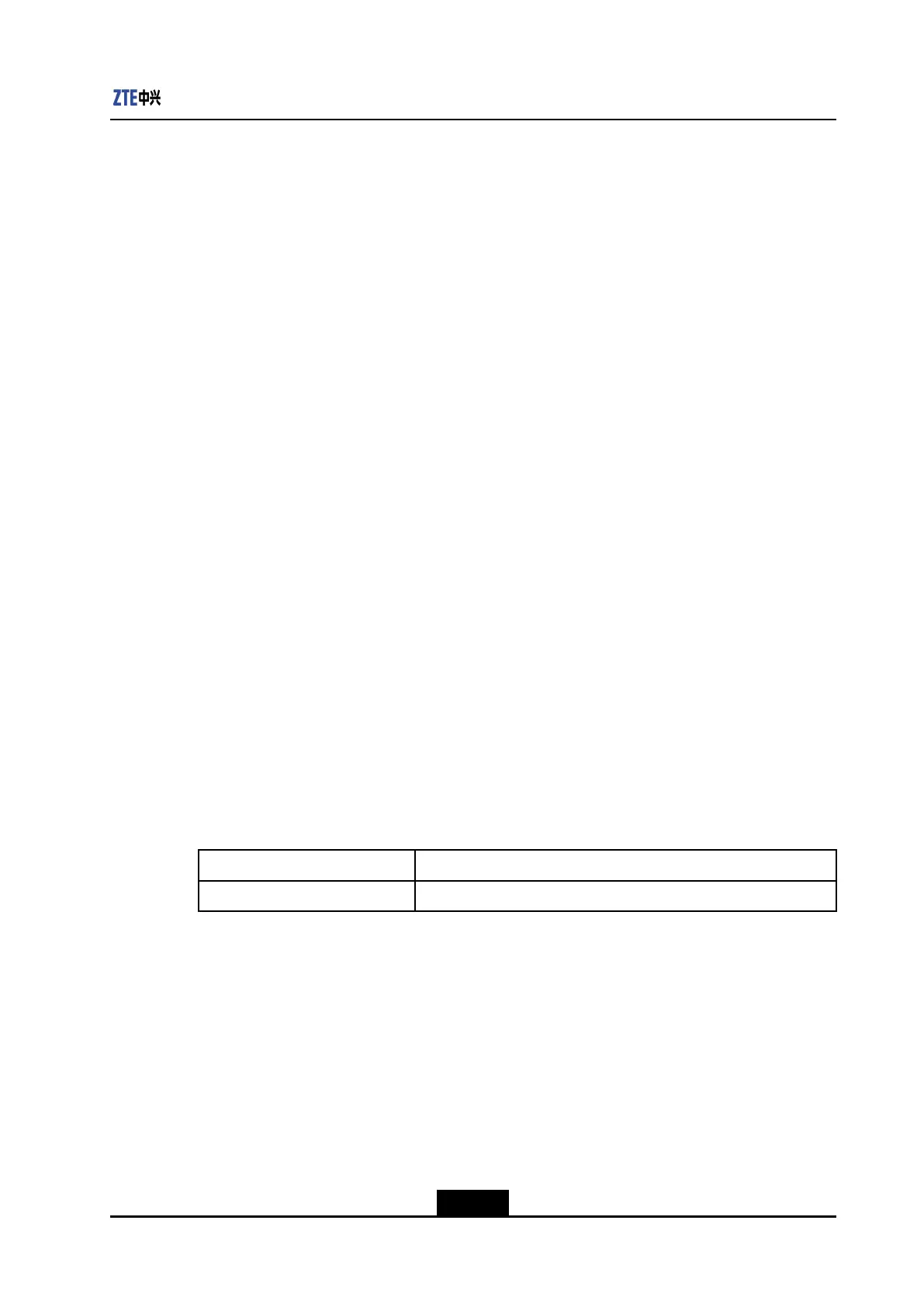 Page #501 background image