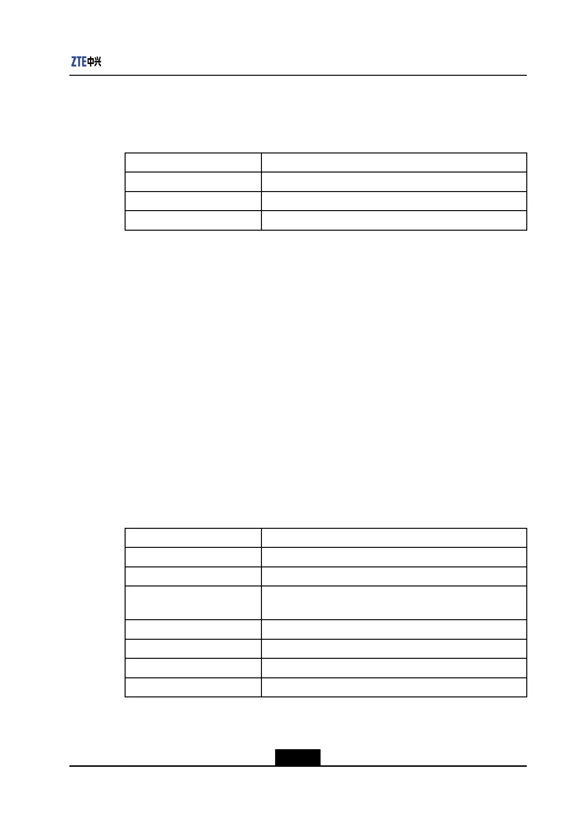 Page #505 background image