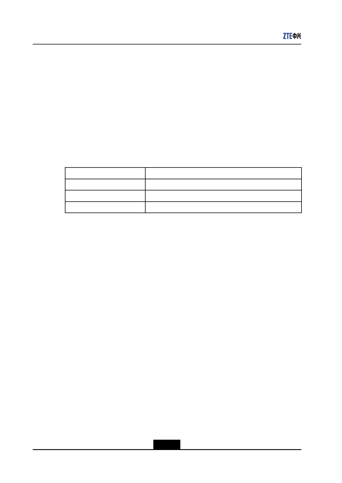 Page #530 background image