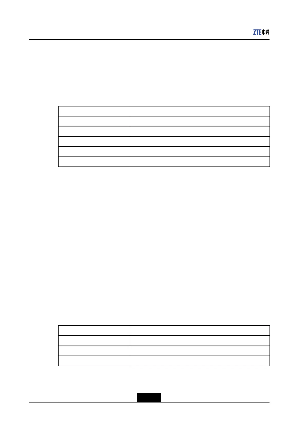 Page #540 background image