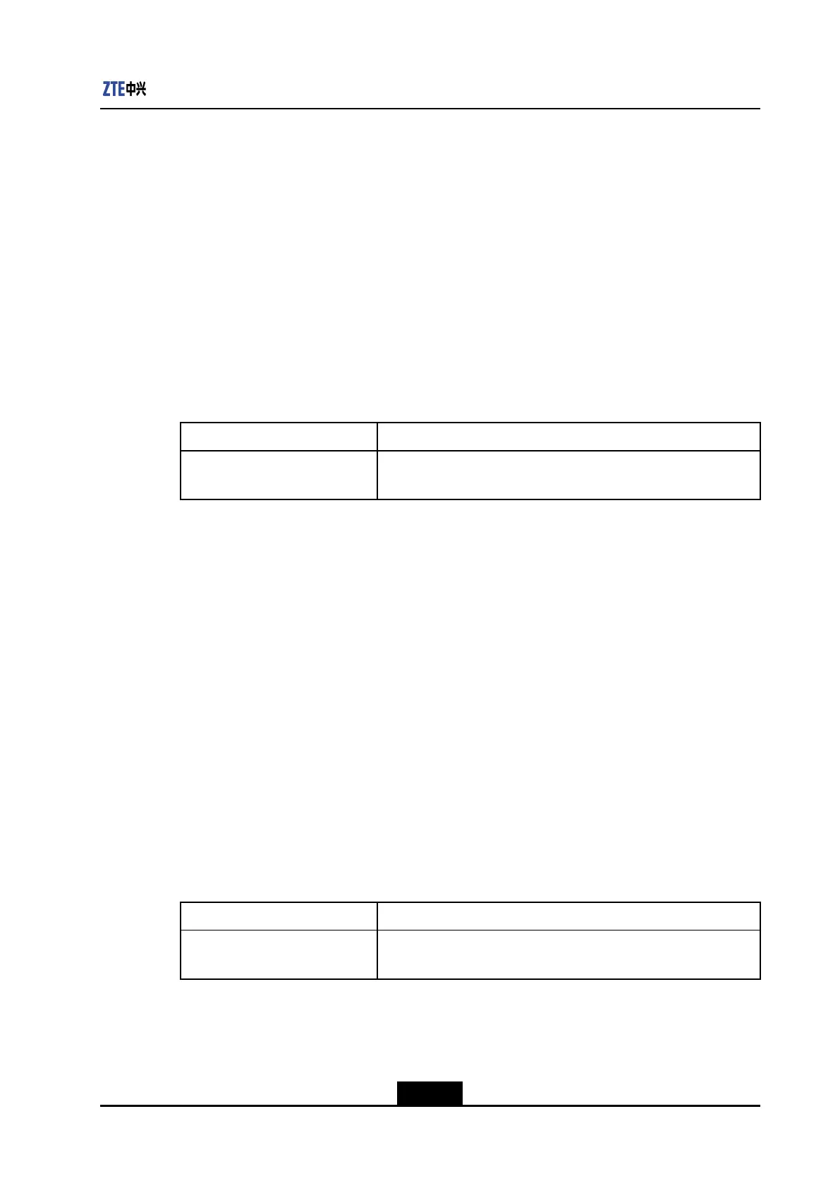 Page #601 background image
