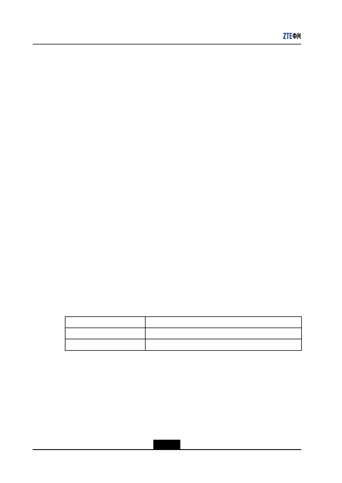 Page #610 background image