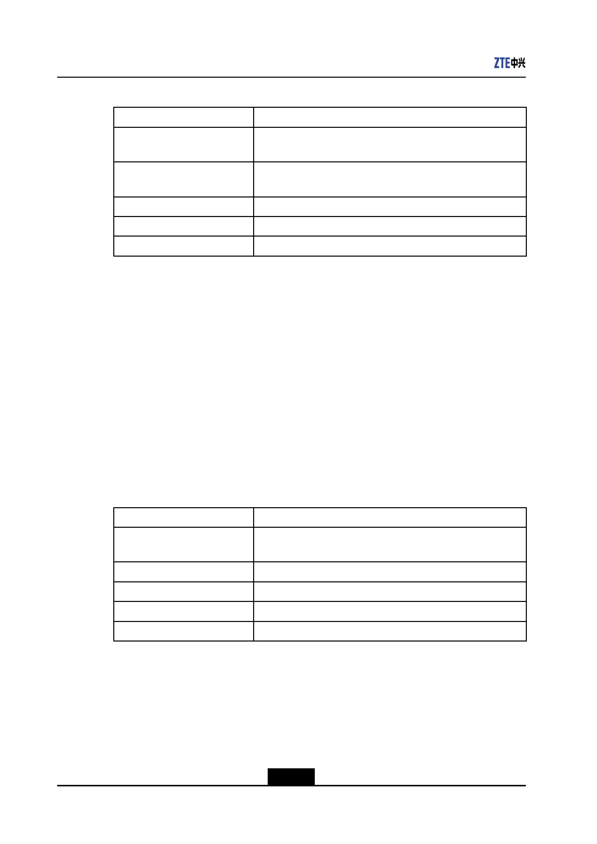 Page #626 background image