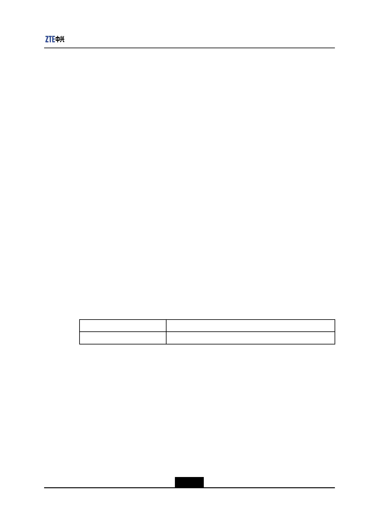 Page #675 background image