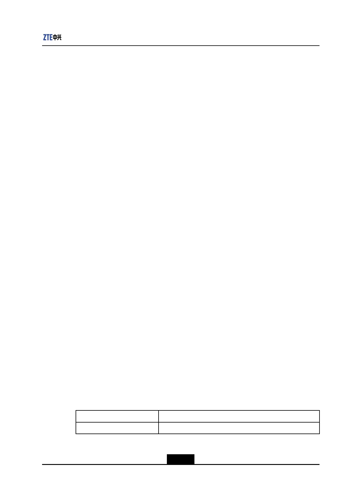 Page #687 background image
