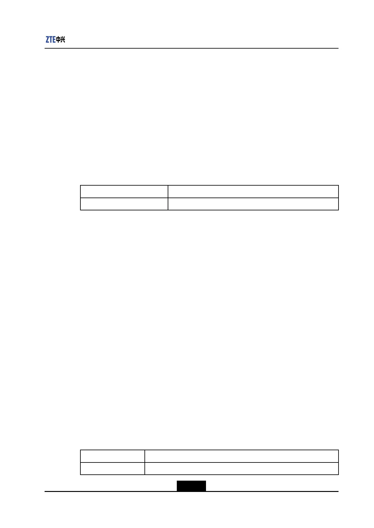 Page #65 background image