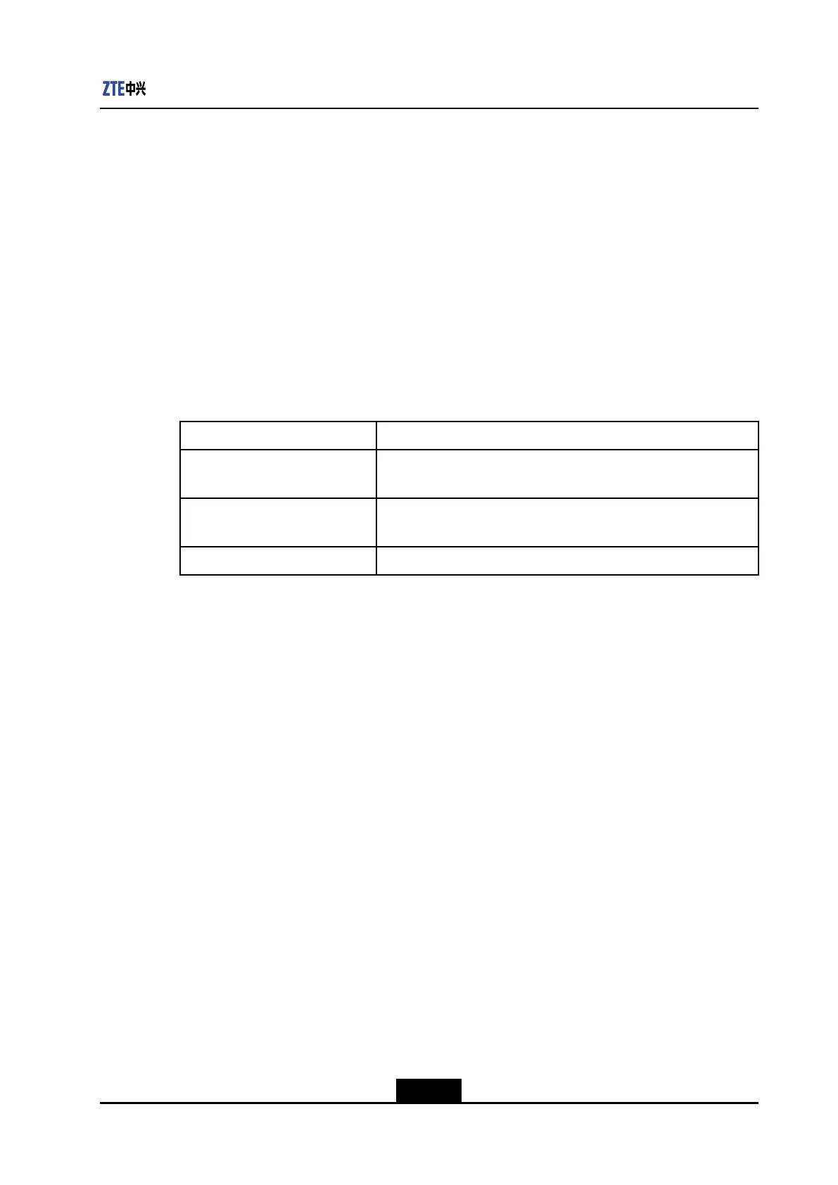 Page #85 background image