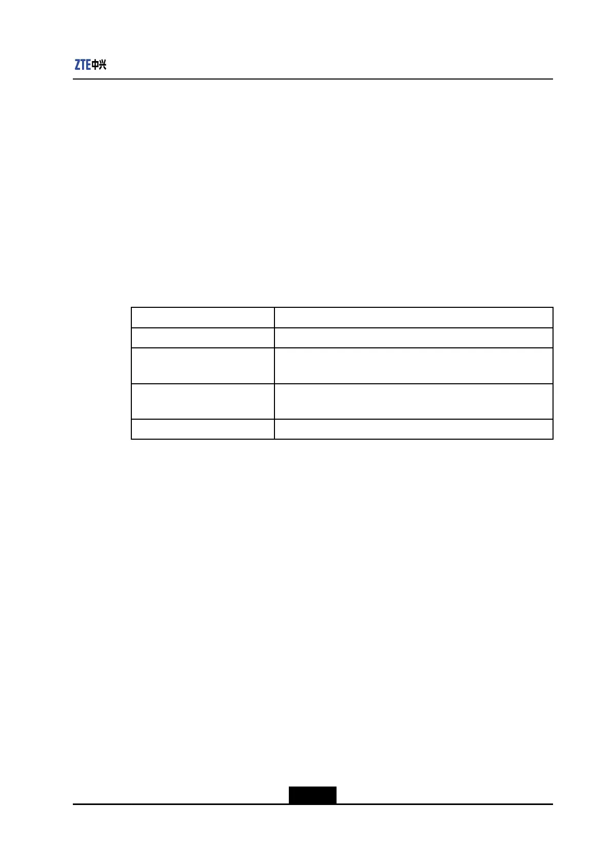 Page #109 background image